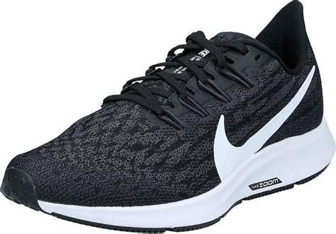 most comfortable nike sneakers|most comfortable women's nike sneakers.